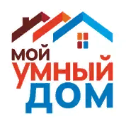 Ведутся технические работы